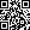 https://imna.ir/x7yKx
