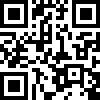 https://imna.ir/x7HWM