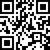 https://imna.ir/x8DTS