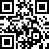 https://imna.ir/x5X3y