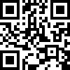 https://imna.ir/x7fmY