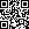 https://imna.ir/x5Phc
