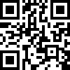 https://imna.ir/xbzyt