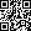 https://imna.ir/x7LDH