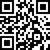 https://imna.ir/xbzHp