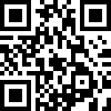 https://imna.ir/xbmpy