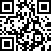 https://imna.ir/x8vTn