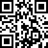 https://imna.ir/x6Mqc