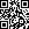 https://imna.ir/x99DZ