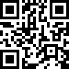 https://imna.ir/xbmpH