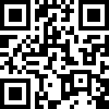 https://imna.ir/x885G