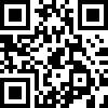https://imna.ir/x6RtX