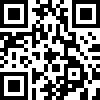 https://imna.ir/x9mkX