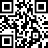 https://imna.ir/xbrjn