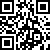 https://imna.ir/x9g97