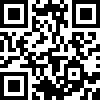 https://imna.ir/x6Jpt