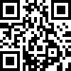 https://imna.ir/x9xKT