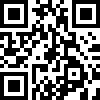 https://imna.ir/xbwyX
