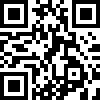 https://imna.ir/x72Np