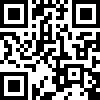 https://imna.ir/x7kQM