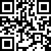 https://imna.ir/xbwjZ