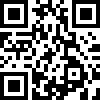 https://imna.ir/x9xHG