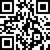 https://imna.ir/x9sgD
