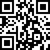 https://imna.ir/xb2Gw