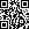 https://imna.ir/x9zzd