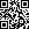 https://imna.ir/x9nMj