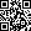 https://imna.ir/x76hQ