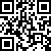 https://imna.ir/x7qQD