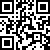 https://imna.ir/x5Ngz