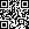 https://imna.ir/x7Cz8