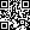 https://imna.ir/xbp3B