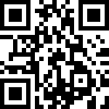 https://imna.ir/xbCF3