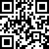 https://imna.ir/x75zh