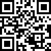https://imna.ir/x993w