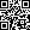 https://imna.ir/x9nzM