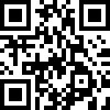 https://imna.ir/xbyrH