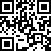 https://imna.ir/x7gry