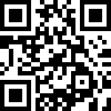https://imna.ir/x7Z8K