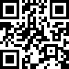 https://imna.ir/x6wVC