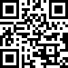 https://imna.ir/x97nN