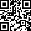 https://imna.ir/x7J6r