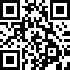 https://imna.ir/x7GWx