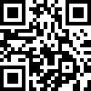 https://imna.ir/x8h3R