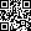 https://imna.ir/x6jgp