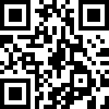 https://imna.ir/x9svZ