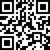 https://imna.ir/x7V5K